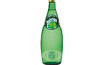Perrier Natural Mineral Water